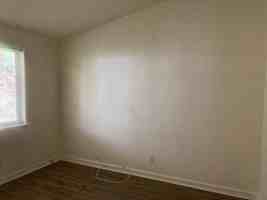 featured image of 2700 Jay Rd #NA