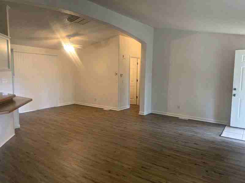 2700 Jay Rd #NA - Photo 2 of 14