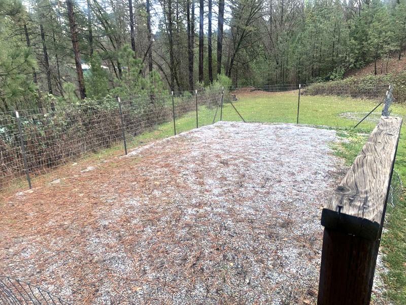 2700 Jay Rd #NA - Photo 3 of 14