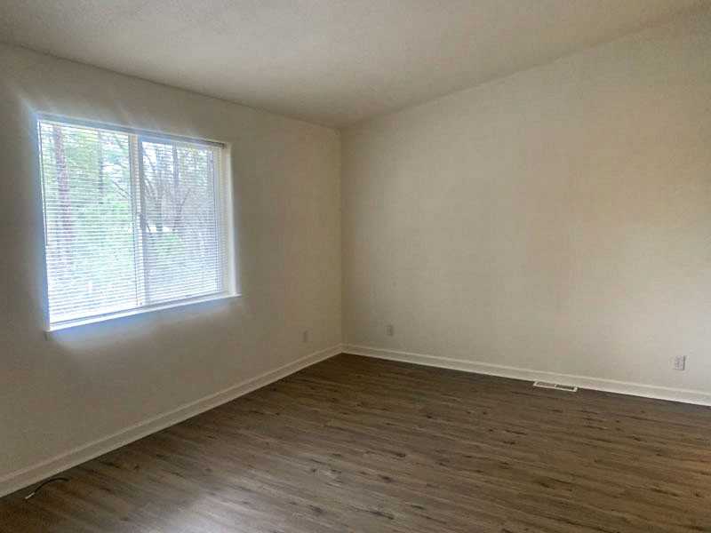 2700 Jay Rd #NA - Photo 4 of 14