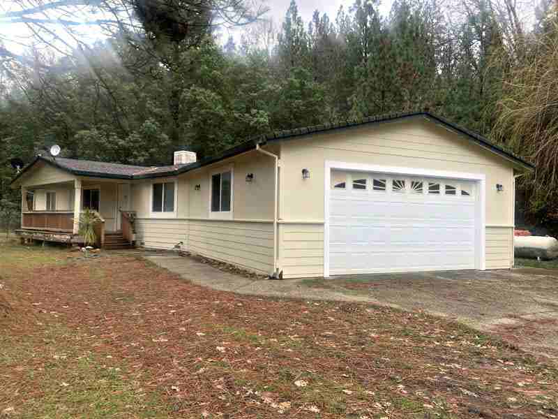 2700 Jay Rd #NA - Photo 5 of 14