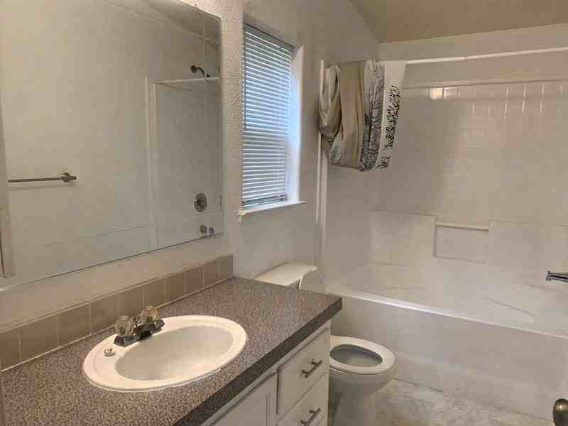 2700 Jay Rd #NA - Photo 6 of 14