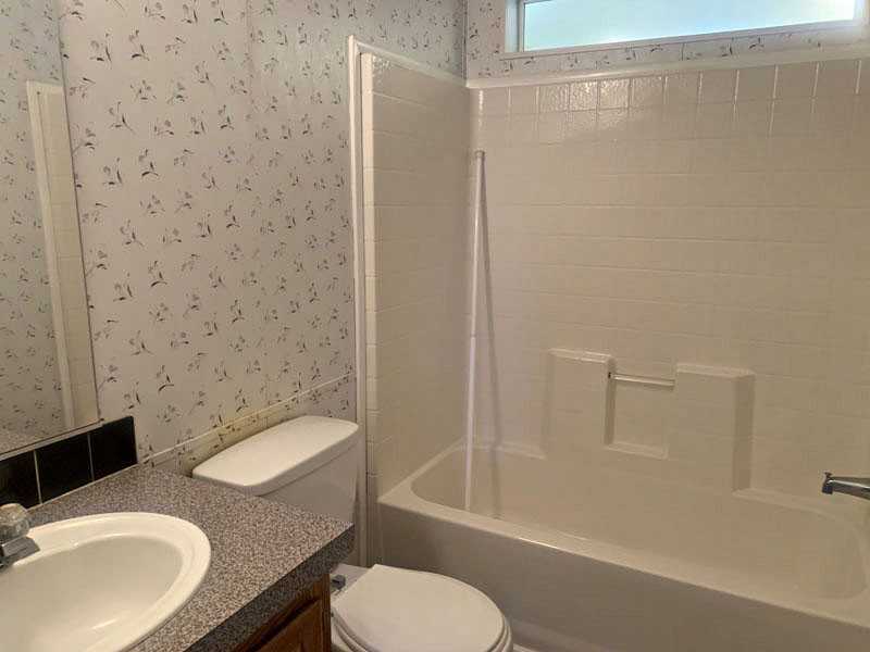 2700 Jay Rd #NA - Photo 7 of 14