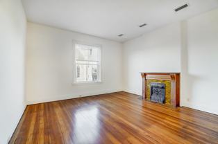 The Colonial - Photo 1 of 1