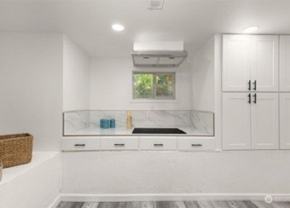 18808 Se 109th St #NA - Photo 1 of 1
