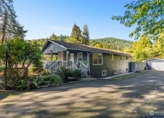 18808 Se 109th St #NA - Photo 4 of 18