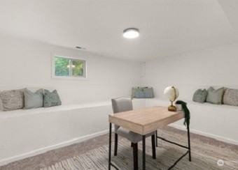 18808 Se 109th St #NA - Photo 5 of 18