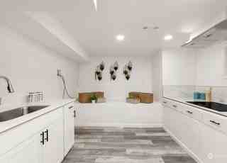 18808 Se 109th St #NA - Photo 6 of 18