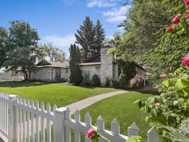 featured image of 1510 E Nebraska Ave #NA