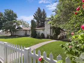 1510 E Nebraska Ave #NA - Photo 1 of 1