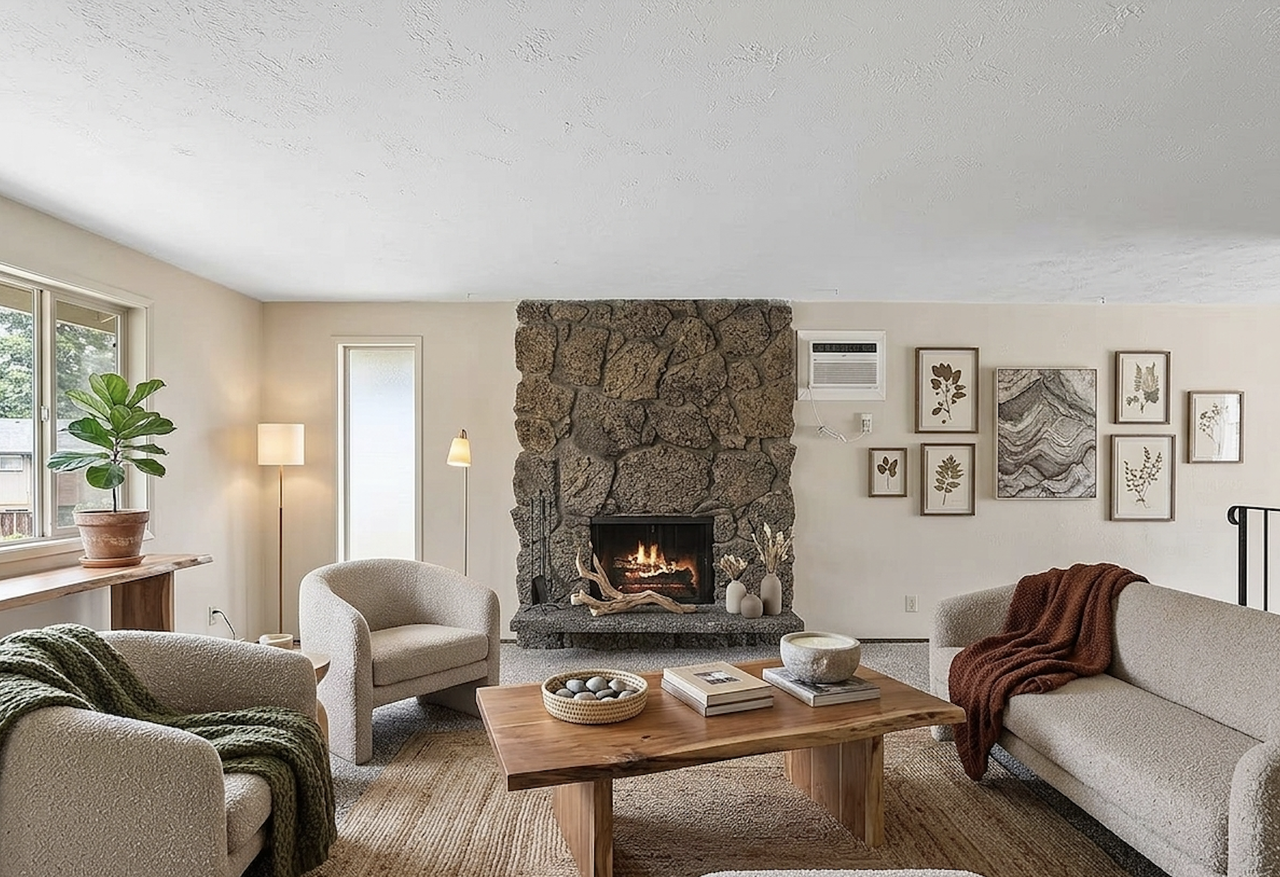 1510 E Nebraska Ave #NA - Photo 2 of 12