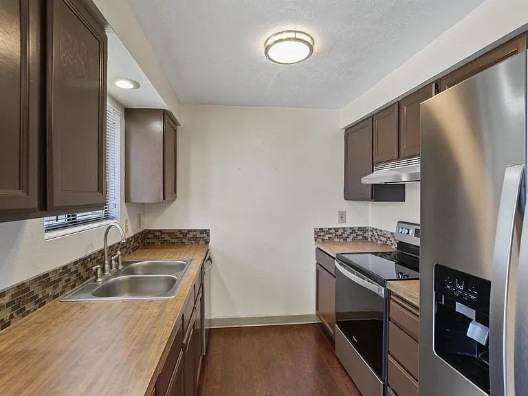 1510 E Nebraska Ave #NA - Photo 3 of 12