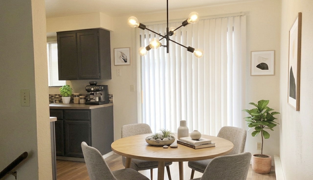 1510 E Nebraska Ave #NA - Photo 4 of 12