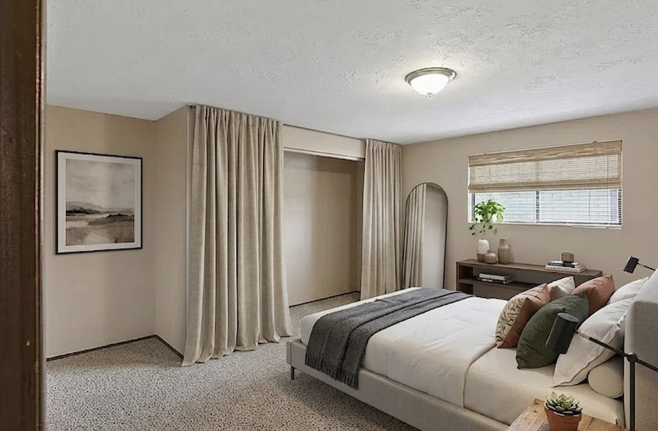1510 E Nebraska Ave #NA - Photo 5 of 12