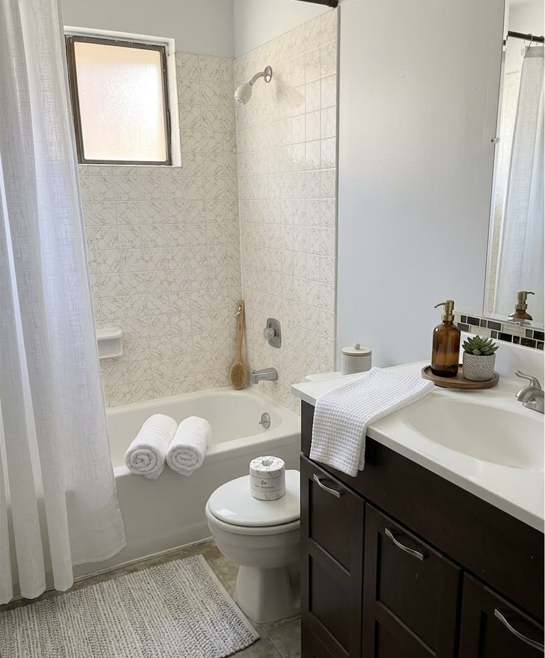 1510 E Nebraska Ave #NA - Photo 6 of 12