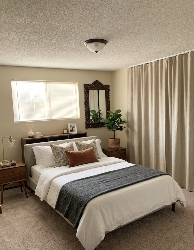 1510 E Nebraska Ave #NA - Photo 7 of 12