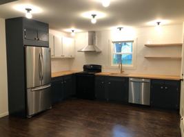 featured image of 1 Margaret St #NA