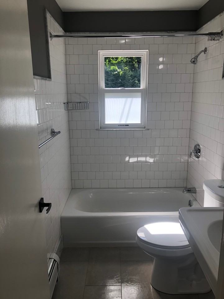 1 Margaret St #NA - Photo 3 of 10