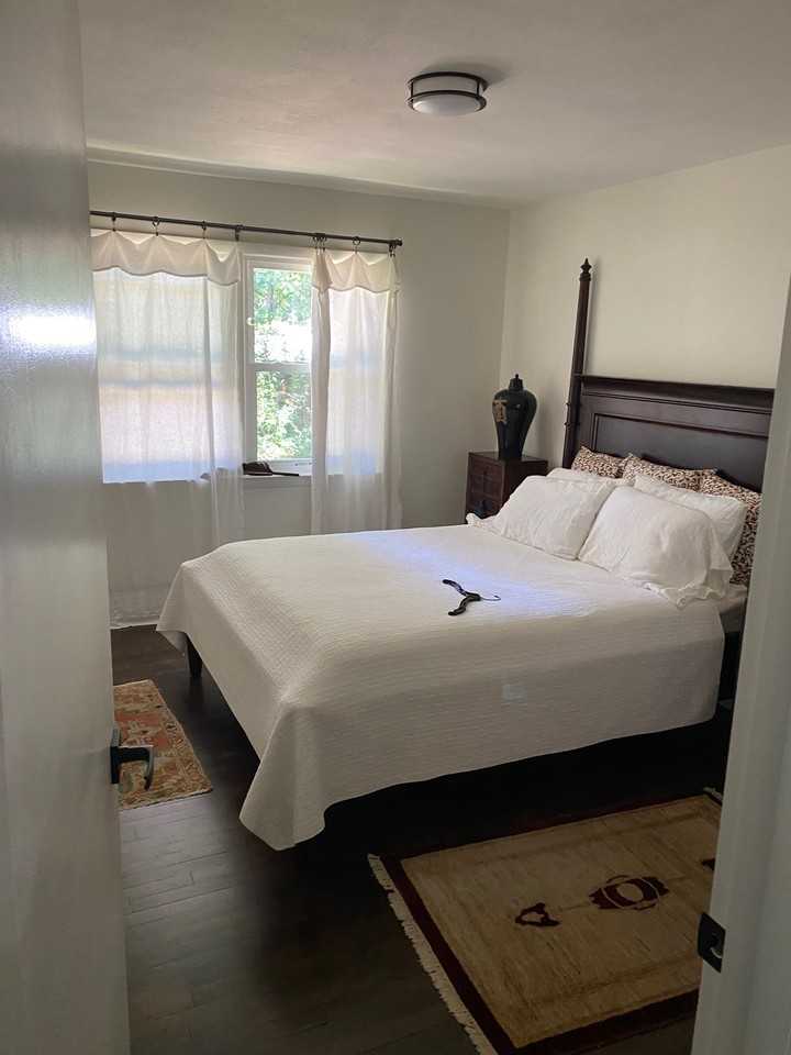 1 Margaret St #NA - Photo 4 of 10