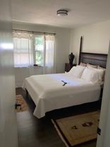 1 Margaret St #NA - Photo 1 of 1
