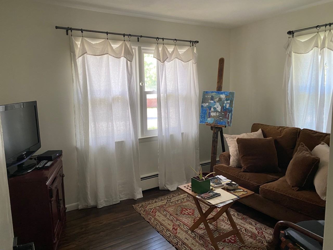 1 Margaret St #NA - Photo 5 of 10