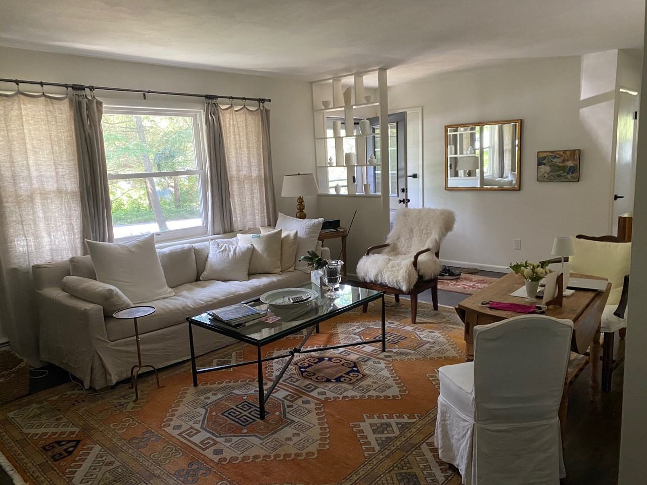 1 Margaret St #NA - Photo 6 of 10