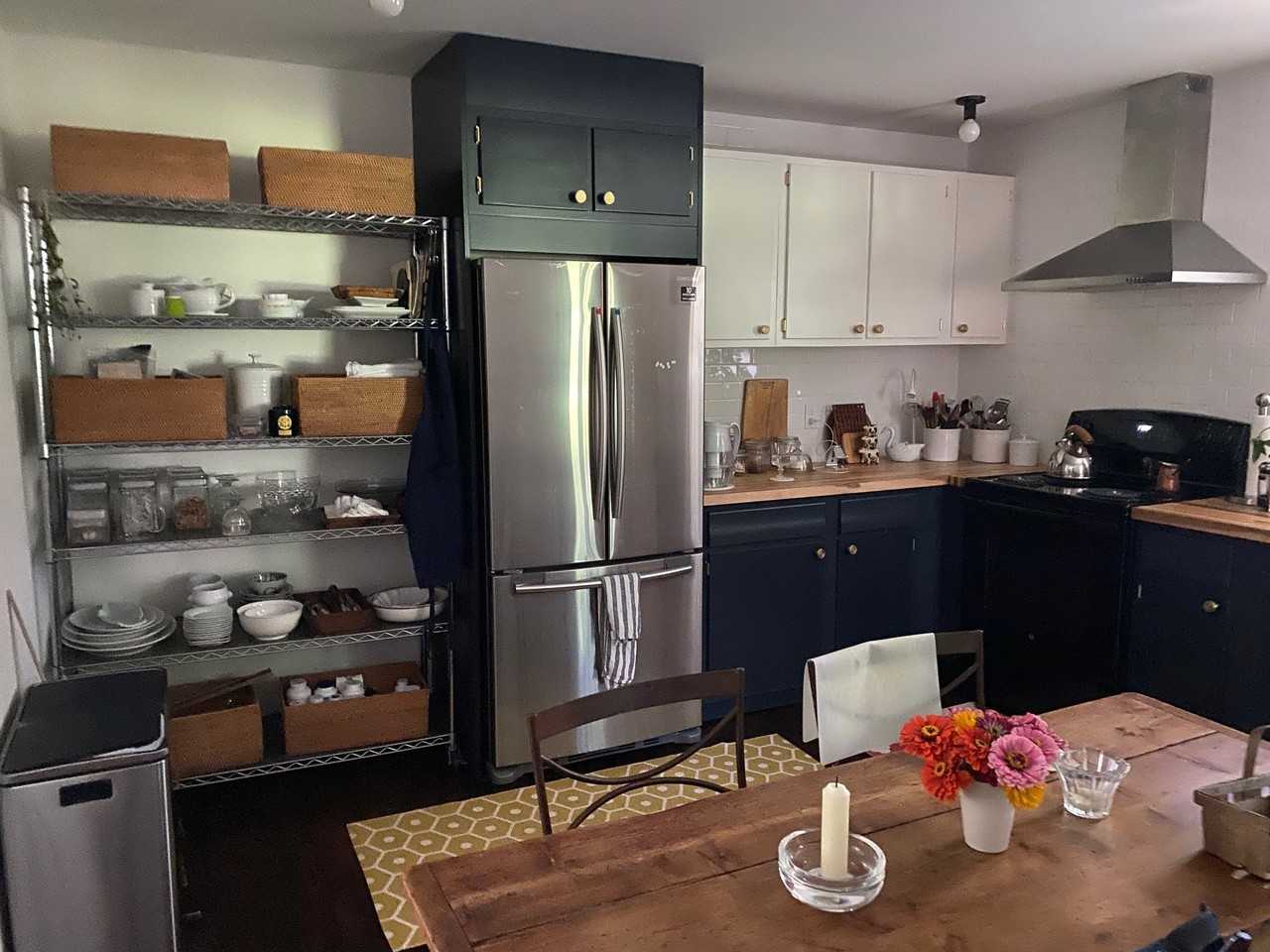 1 Margaret St #NA - Photo 7 of 10