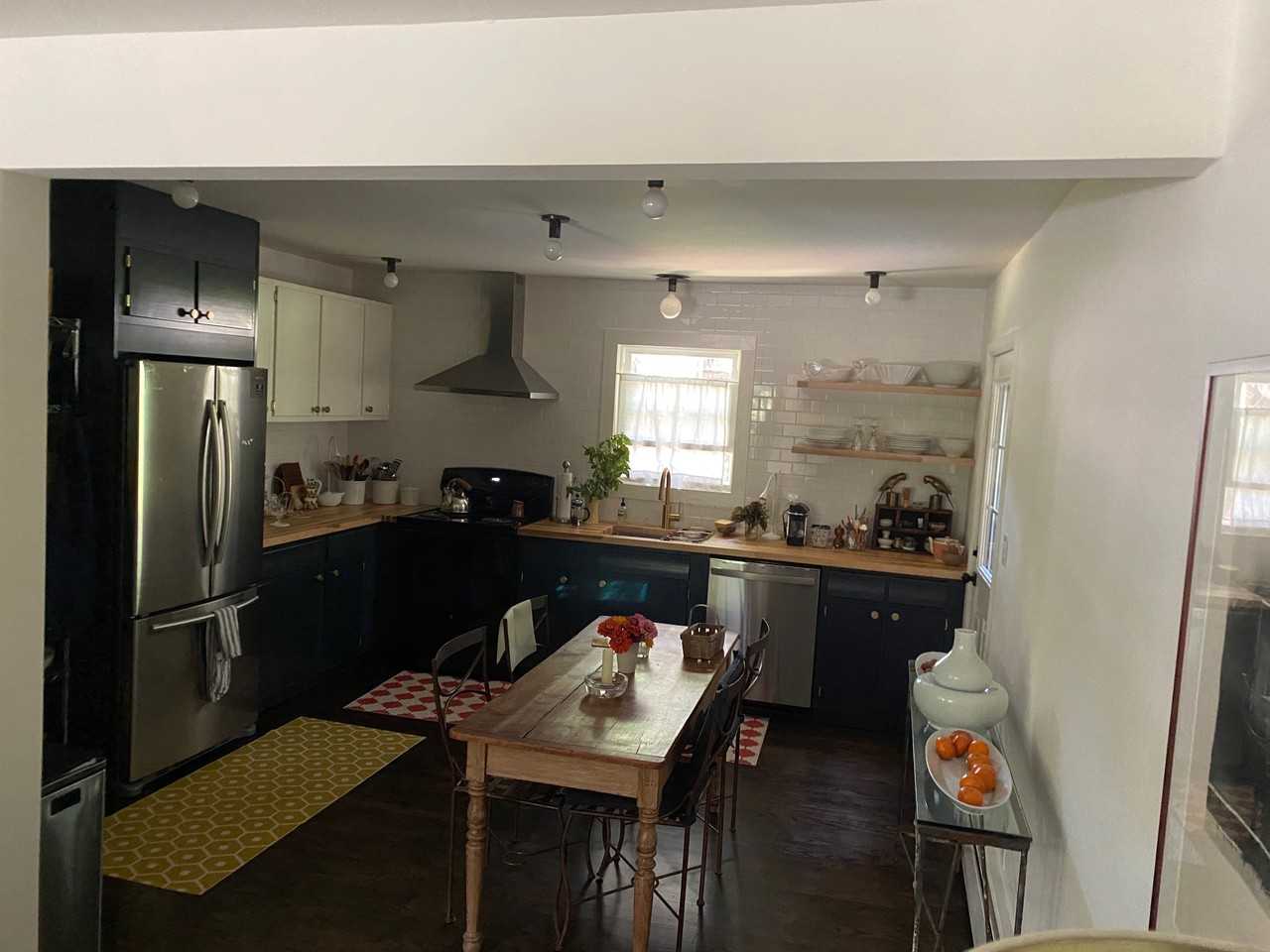 1 Margaret St #NA - Photo 7 of 9