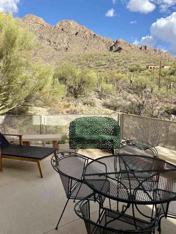540 E Monaco Pl #NA - Photo 2 of 26
