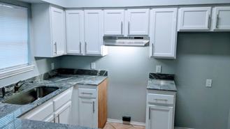 1820 Mercer St #2 - Photo 1 of 1