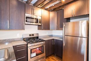 13th St. - Photo 1 of 1