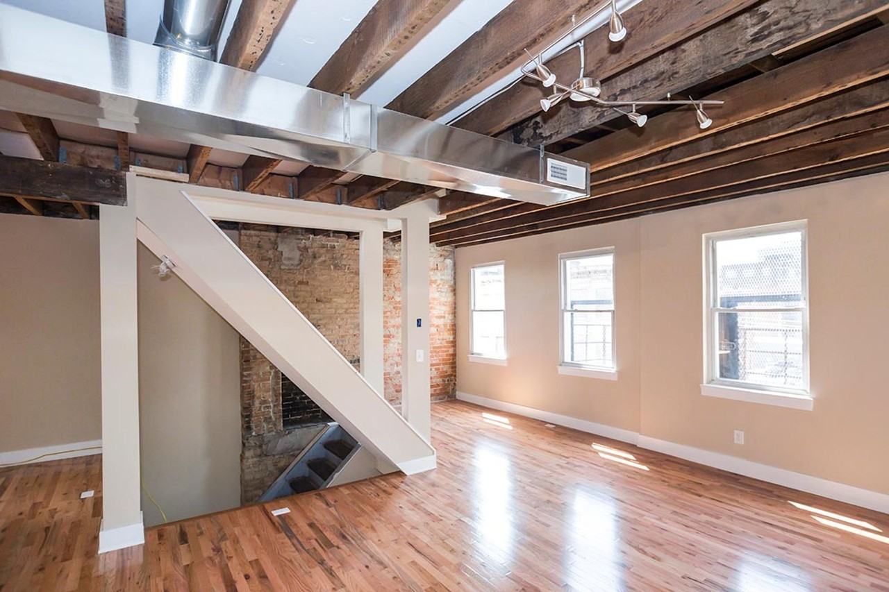 13th St. - Photo 3 of 14
