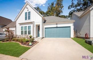 8935 Stonecroft Ave #NA - Photo 1 of 1
