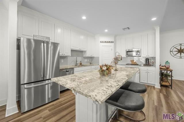 8935 Stonecroft Ave #NA - Photo 3 of 11
