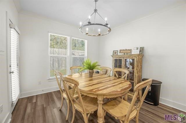 8935 Stonecroft Ave #NA - Photo 4 of 11