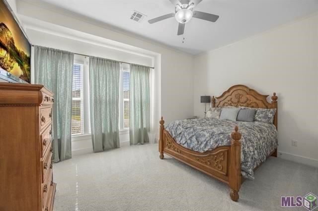 8935 Stonecroft Ave #NA - Photo 5 of 11