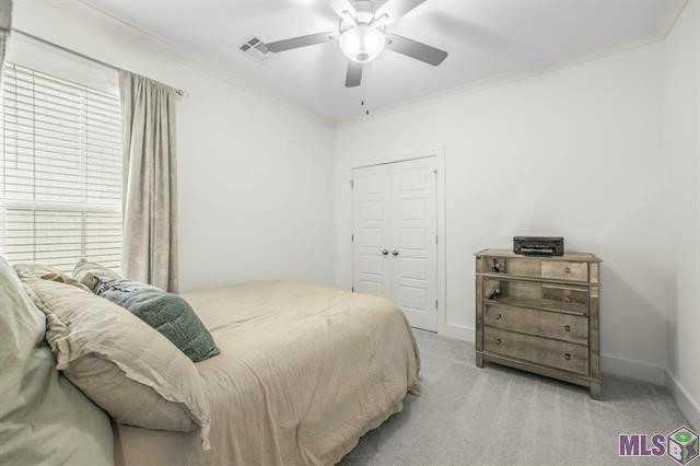 8935 Stonecroft Ave #NA - Photo 7 of 11