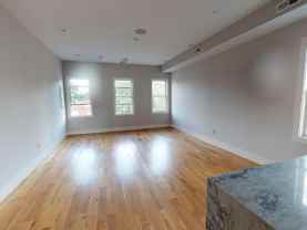 1159 Oates St Ne #3 - Photo 1 of 1