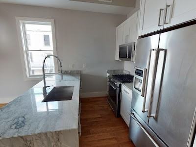 1159 Oates St Ne #3 - Photo 2 of 11