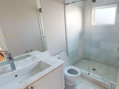 1159 Oates St Ne #3 - Photo 3 of 11