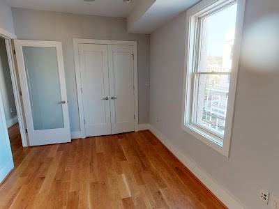 1159 Oates St Ne #3 - Photo 6 of 11