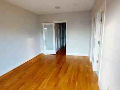 1159 Oates St Ne #3 - Photo 7 of 11