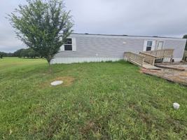 featured image of 12183 FM 730 #NA