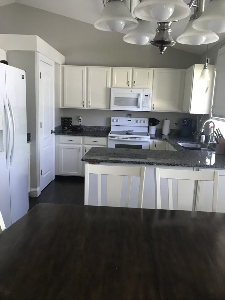 5084 W Cedar Point Peak Dr #NA - Photo 2 of 24