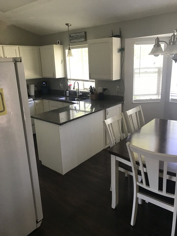 5084 W Cedar Point Peak Dr #NA - Photo 3 of 24