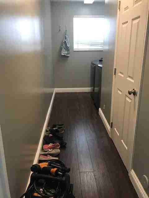 5084 W Cedar Point Peak Dr #NA - Photo 5 of 24