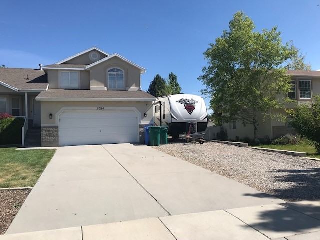5084 W Cedar Point Peak Dr #NA - Photo 6 of 24