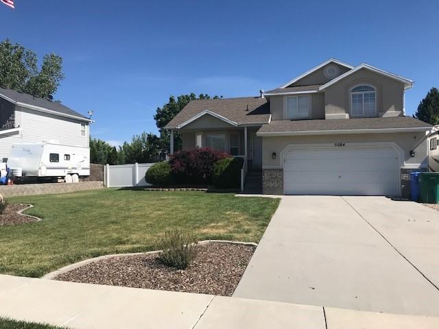 5084 W Cedar Point Peak Dr #NA - Photo 7 of 24
