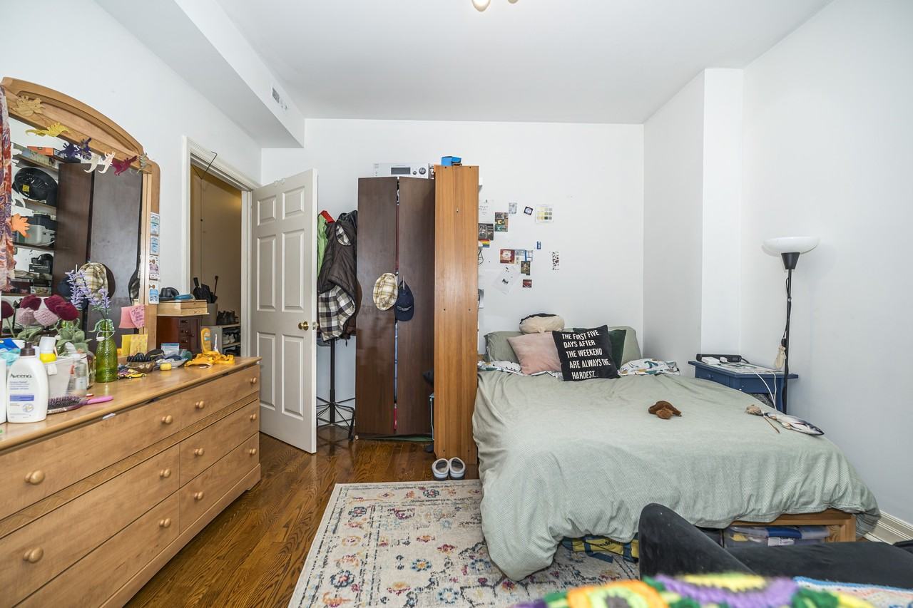 155 Robert Street #B - Photo 3 of 10
