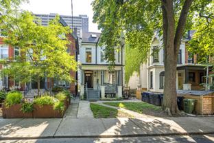 155 Robert Street #B - Photo 1 of 1